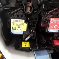 رودهن ،پرینتر رنگی فروشی|پرینتر، اسکنر، کپی، فکس|رودهن, |دیوار