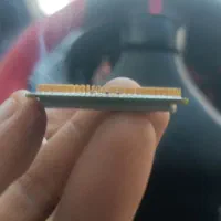 خرید و فروش cpu و رم و کامپیوتر خراب و اوراقی