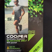 لاغری|تجهیزات ورزشی|رشت, گلسار|دیوار