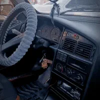 405GLXمدل 85|خودرو سواری و وانت|برخوار, |دیوار