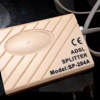 مودم|مودم و تجهیزات شبکه|ساری, |دیوار