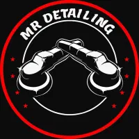 واگذاری-مغازه-لوکس-و-اسپرت