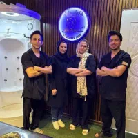 ماساژ سینوهه،ماساژ لیپو ابدو