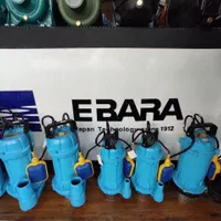 پمپ آب کفکش چاه و استخر مدل 12/17/32|مصالح و تجهیزات ساختمان|کرج, شهرک نهال و بذر|دیوار