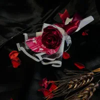 تک شاخه