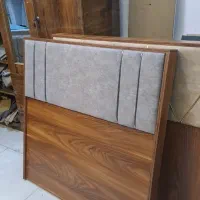 انواع سرویس خواب تخت و تشک خوشخواب