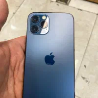 12 pro 256 zaa