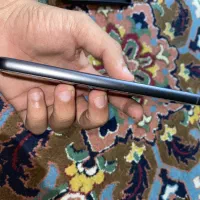 s21fe|موبایل|میناب, |دیوار