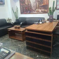 استخدام منشی و مشاور خانم/آقا با شرایط عالی