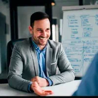 دوره جامع مدیریت mba