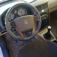 پژوپارس سال مدل ۹۸|خودرو سواری و وانت|زنجان, |دیوار