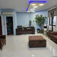 آپارتمان۵۵متری ۲ خواب حدود ایثارگران شمالی