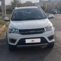ام وی ام x22 اکسلنت اسپرت بدون رنگ