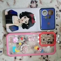 گارد های نوت ۱۲نو عروسکی