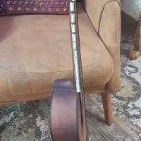 گیتار رویال