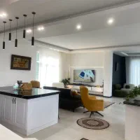 رهن ویلای جنگلی فرنیش با ویو ابدی دریا نوشهر|اجارهٔ خانه و ویلا|نوشهر, |دیوار