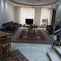 سوئیت سویت خانه مسافر طاقبستان