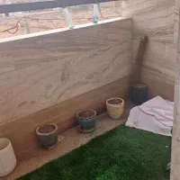 فروش-یا-معاوضه-ملک-تربت-جام-با-ملک-مشهد