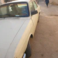 پیکان مدل ۸۱ انژکتور