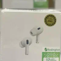 ایرپاد پرو2