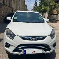 جکs5