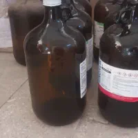 ظرف شیشه ای|ظروف نگهدارنده، پلاستیکی، یک‌بارمصرف|تهران, هاشمی|دیوار