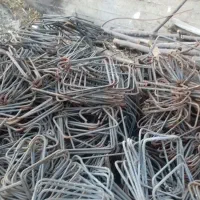 خاموت آماده نو کیلوی 35 هزارتومان