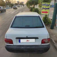 ماشین|خودرو سواری و وانت|چابهار, |دیوار