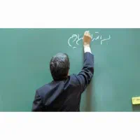 تدریس ادبیات متوسطه اول و دوم