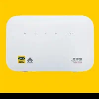 مودم هواوی ایرانسل