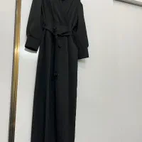 انواع لباس نو|لباس|تربت جام, بیست متری منبع آب|دیوار