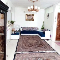 اجاره آپارتمان ۶۷ متری ۱ خوابه طبقه ۴ در آبشار|اجارهٔ آپارتمان|تهران, آبشار|دیوار