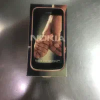 گوشی nokia 1 on اندروید|موبایل|تهران, لاله زار|دیوار