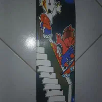 اسکیت برد|دوچرخه، اسکیت، اسکوتر|تهران, حکیمیه|دیوار