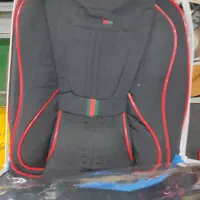 خیاط روکش صندلی