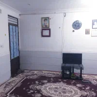 رهن طبقه بالا دو خواب خیابان منتظری85متری|اجارهٔ آپارتمان|بهبهان, |دیوار