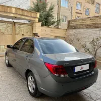 دنامعمولی تیپ۲مدل۹۷|خودرو سواری و وانت|سنندج, |دیوار