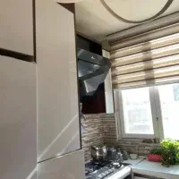 84متر 2خواب فول مجیدیه قابل تبدیل|اجارهٔ آپارتمان|تهران, مجیدیه|دیوار