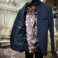 لباس|لباس|تهران, عباسی|دیوار