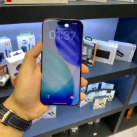 iphone 17promax za/a|موبایل|قم, عربستان|دیوار