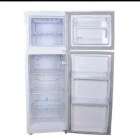 وسایل منزل نو و آکبند یخچال و گاز و جارو برقی فرش|حراج|بندرعباس, |دیوار