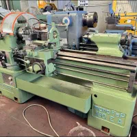 تراشکار ماهر