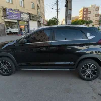 x22 pro|خودرو سواری و وانت|تهران, شهرک دانشگاه|دیوار