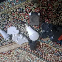 فیوز سه راهی و...