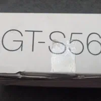 گوشی سامسونگ مدل۵۶۱۱