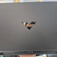 hp victus 15|رایانه همراه|تربت جام, جامی|دیوار