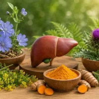 درآمدزایی برای بانوان قدرتمند،