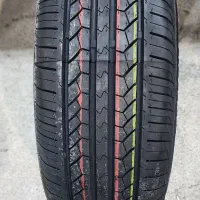 لاستیک با کیفیت بارز سواری|قطعات یدکی و لوازم جانبی|بیرجند, |دیوار