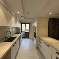 آپارتمان-210متری-تاپ-لوکیشن-صاحبقرانیه