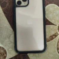 آیفون ۱۱پرو